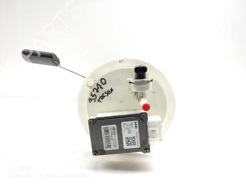 Fuel pump HYUNDAI TUCSON (TL, TLE) 1.6 GDi | BP25333444M76 