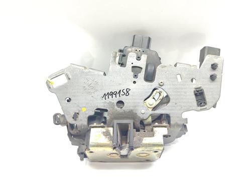 Rear right lock CHRYSLER VOYAGER IV (RG, RS) 3.3 AWD | BP16853582C99 