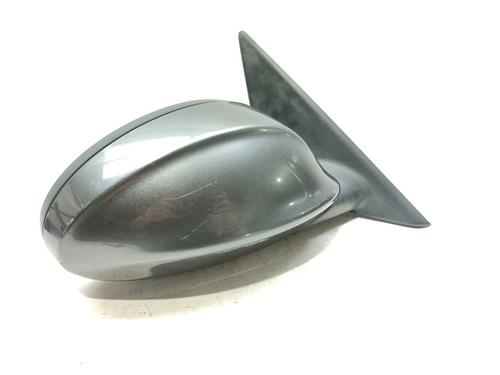 Right mirror BMW 3 (E90) 320 i | BP27379252C27 