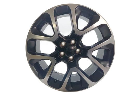 Used Rim JEEP COMPASS (MP, M6, MV, M7) 1.4 MultiAir (140 hp) 33027333
