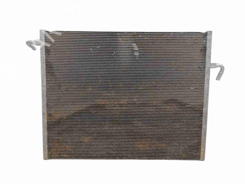 Water radiator VOLVO XC90 II (256) B5 Mild-Hybrid AWD | BP37232308M31 - Image 3