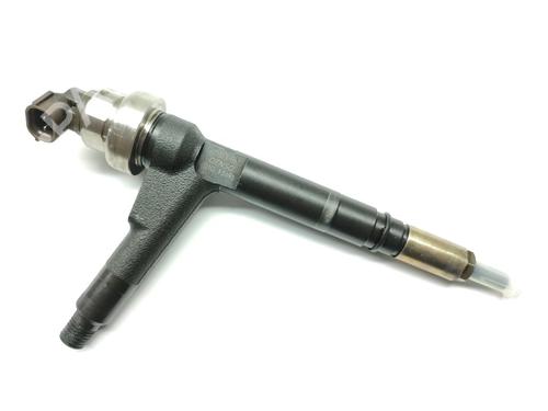 Inyector OPEL MERIVA A MPV (X03) [2003-2010]  20650989