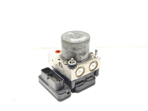 ABS pump IVECO DAILY IV Van | BP31339751M43 - Image 3