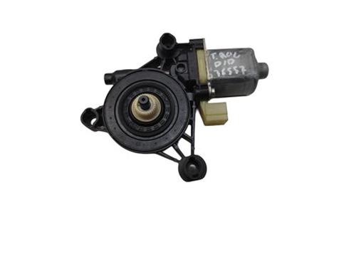 Right front window motor VW T-ROC (A11, D11)  | BP27980366E20 