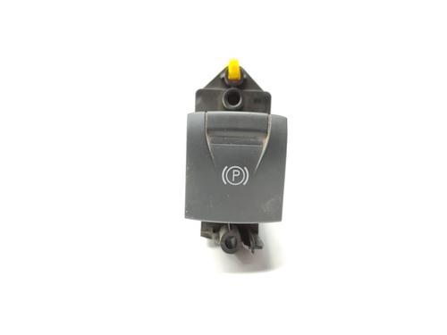 Frein à main RENAULT SCÉNIC III (JZ0/1_) [2008-2016]  16504483