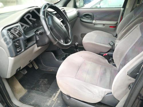 - Image 3