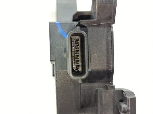 Pedal RENAULT TRAFIC III Van (FG_) | BP33176063I4 - Image 3