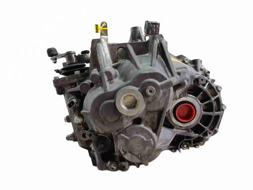 Gearbox DODGE AVENGER 2.0 CRD | BP39430371M3 - Image 4