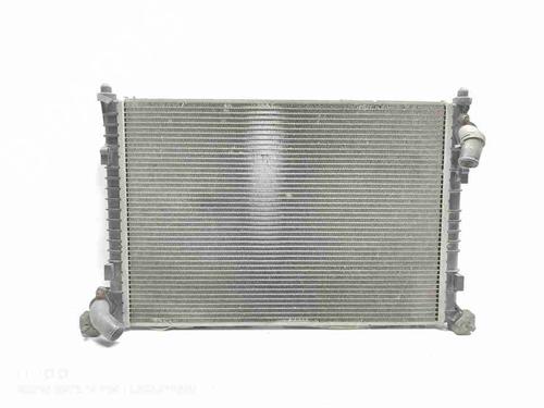 Radiateur à eau Radiateur à eau 37661745 37661745
