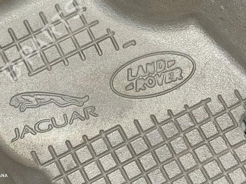 Subframe LAND ROVER RANGE ROVER EVOQUE (L551) 2.0 D150 4x4 | BP16843516M9 