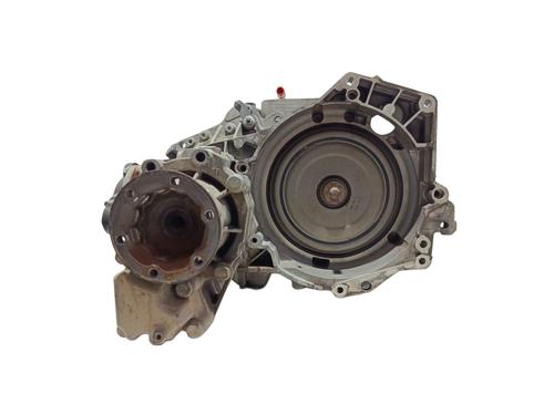 Used Gearbox VW PASSAT CC B6 (357) [2008-2012]  16506787