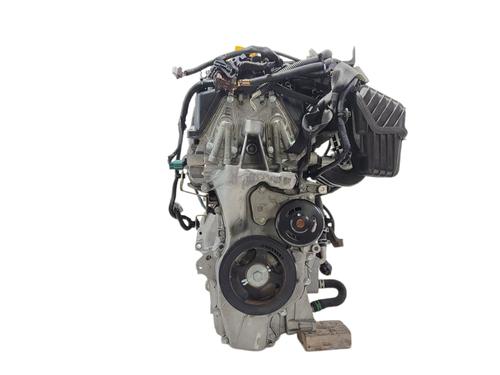 Engine NISSAN MICRA V (K14) | BP21531024M1