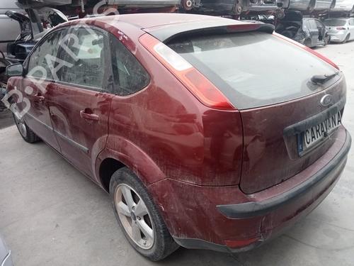 Right taillight FORD FOCUS II (DA_, HCP, DP)  | BP18335385C35 