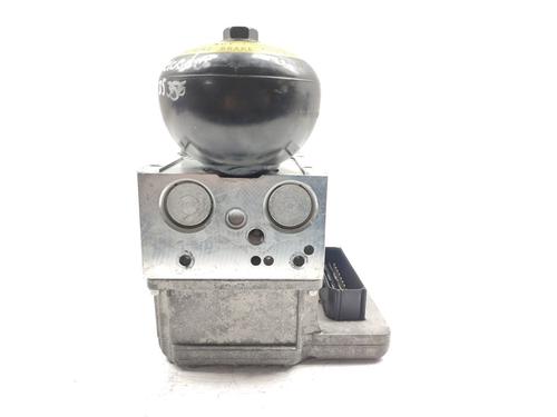 ABS pump MERCEDES-BENZ E-CLASS (W211) E 270 CDI (211.016) | BP30974639M43