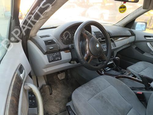 ABS pump BMW X5 (E53)  | BP29923889M43  - Image 14