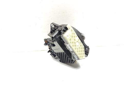 Tailgate handle VW T-ROC (A11, D11)  | BP29727948C132 