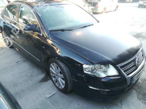 ABS pump VW PASSAT B6 (3C2)  | BP16505625M43 