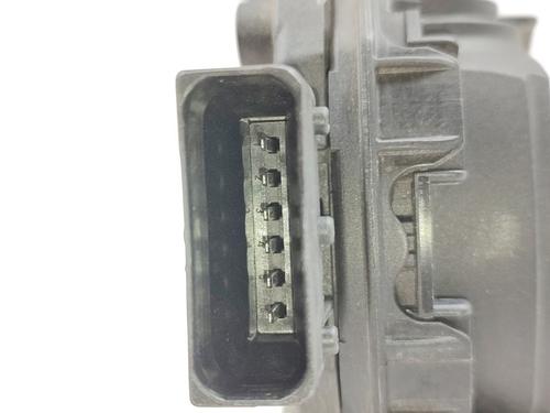 Pedal FIAT 500X (334_) | BP31339885I4