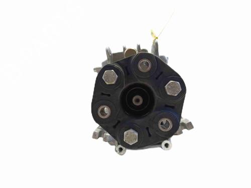 Gearbox BMW 1 (F20) 116 d | BP38439889M3 - Image 8
