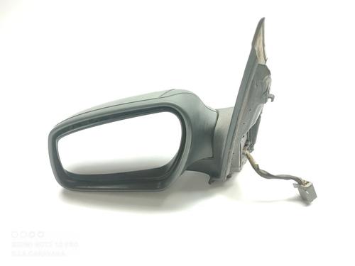 Used Left mirror FORD FOCUS II (DA_, HCP, DP) [2004-2013]  17970229