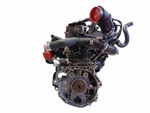 Engine KIA SPORTAGE V (NQ5) | BP38341315M1 - Image 5