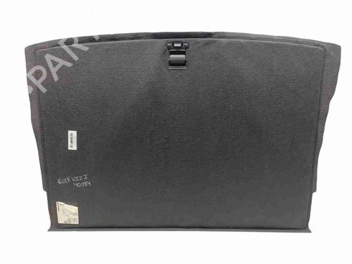 Luggage compartment floor VW GOLF VIII (CD1, DA1) 1.4 GTE Plug-in Hybrid | BP37261675I33 - Image 3