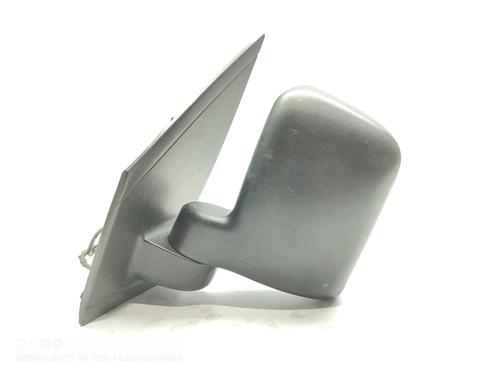 Left mirror FORD TRANSIT CONNECT (P65_, P70_, P80_) 1.8 TDCi | BP19145587C26 