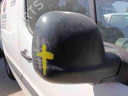 Used Right mirror Right mirror 38968761 38968761