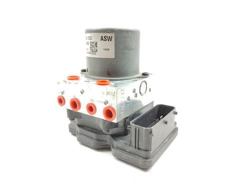 ABS pump OPEL MOKKA / MOKKA X (J13)  | BP29923877M43