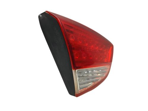 Left tailgate light HYUNDAI ix35 (LM, EL, ELH) | BP34059587C79 - Image 6