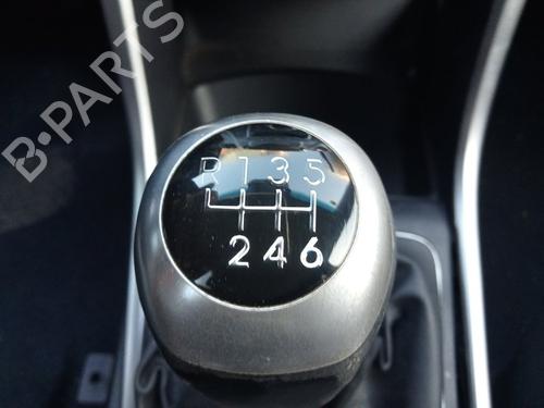 Right front window switch HYUNDAI i30 (GD) | BP30043675I26 - Image 7