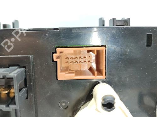 Climate control CITROËN C3 II (SC_)  | BP17227158I5 