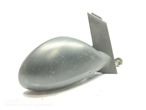 Right mirror SEAT ALTEA (5P1)  | BP19139080C27 