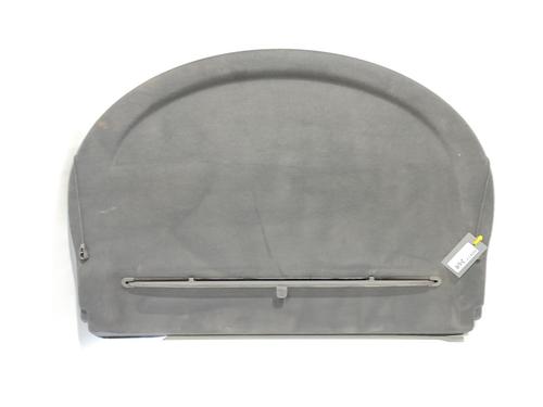 Used Rear parcel shelf RENAULT LAGUNA III (BT0/1) 2.0 dCi (BT07, BT0J, BT14, BT1A, BT1S) (131 hp) 16503582