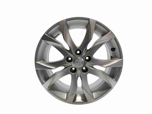 rim-peugeot-508-sw-i-8e_-2010-2011-2012-2013-2014-2015-2016-2017-2018-34735217 main image