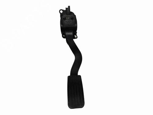 pedal-citroen-c4-ii-nc_-2009-40599564 main image