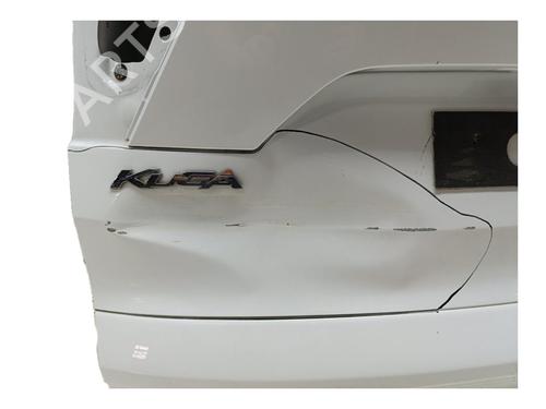 Tailgate FORD KUGA II (DM2)  | BP31138273C6 
