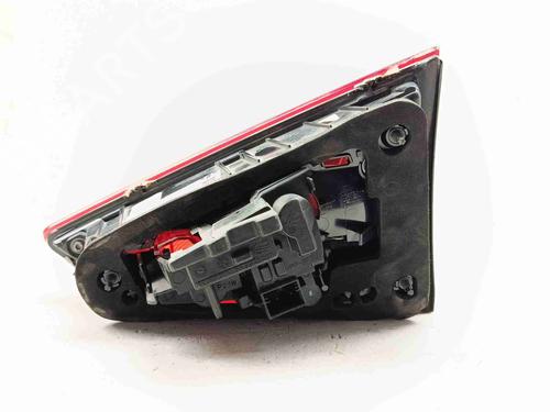 Left tailgate light SEAT ARONA (KJ7, KJP) 1.0 TSI | BP39564300C79 - Image 2