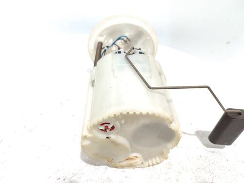 Fuel pump OPEL CORSA D (S07)  | BP16516293M76 