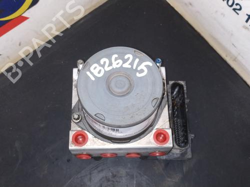 ABS pump CITROËN XSARA PICASSO (N68) 1.6 HDi | BP16508884M43 