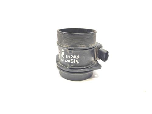 Mass air flow sensor FORD FOCUS C-MAX (DM2)  | BP25798807M95 