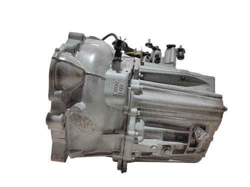 Gearbox KIA SPORTAGE IV (QL, QLE)  | BP23965857M3 