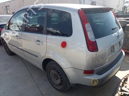 Right taillight FORD FOCUS C-MAX (DM2) | BP27190679C35 - Image 9