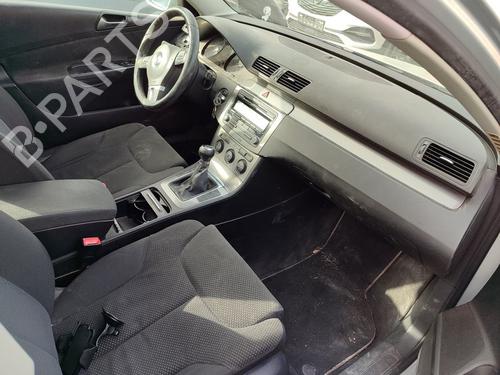 ABS pump VW PASSAT B6 (3C2)  | BP25437841M43  - Image 15