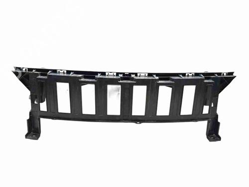 Used Crossmember Crossmember 37232699 37232699