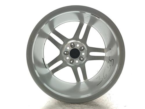 Rim MERCEDES-BENZ A-CLASS (W176) A 200 CDI / d (176.008) | BP30353612C45