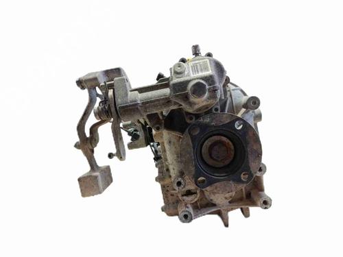 Gearbox IVECO DAILY VI Van 35S15, 35C15, 40C15, 50C15 | BP38415745M3 - Image 6