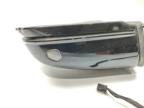 Left mirror MERCEDES-BENZ M-CLASS (W164) ML 320 CDI 4-matic (164.122) | BP17459169C26 