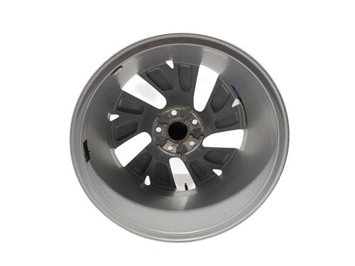 Rim VW GOLF VIII (CD1, DA1) 1.5 eTSI | BP29572966C45 