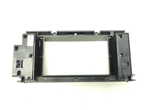 Switch LAND ROVER RANGE ROVER EVOQUE (L538) 2.2 D | BP33826492I30 - Image 2